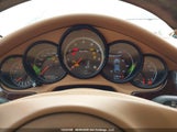 Porsche Panamera Turbo WP0AC2A77AL090802 снимка