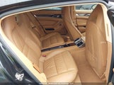 Porsche Panamera Turbo WP0AC2A77AL090802 снимка