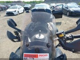 DUCATI MULTISTRADA 1200/S SPORT ZDM12BLW6BB****** снимка