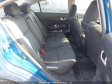 Honda Civic Ex 2HGFB2F55FH018888 снимка