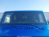 Jeep Wrangler Sport 1C4AJWAG6GL258404 снимка