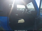 Jeep Wrangler Sport 1C4AJWAG6GL258404 снимка