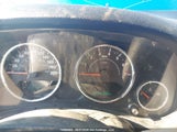 Jeep Wrangler Sport 1C4AJWAG6GL258404 снимка