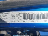 Jeep Wrangler Sport 1C4AJWAG6GL258404 снимка