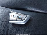 BMW X5 xDrive35D 5UXKS4C58G0N14396 снимка