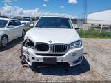 BMW X5 xDrive35D 5UXKS4C58G0N14396 снимка