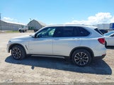 BMW X5 xDrive35D 5UXKS4C58G0N14396 снимка
