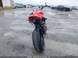DUCATI MONSTER 1200 ZDMMACFW9HB****** снимка