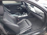 BMW 435I xDrive WBA3R5C5XFK372513 снимка