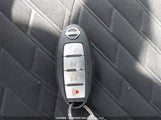 Nissan Kicks Sv 3N1CP5CV8NL491475 снимка