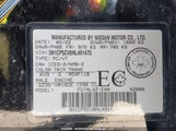 Nissan Kicks Sv 3N1CP5CV8NL491475 снимка