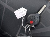 SMART FORTWO PASSION WMEEK3BA5AK****** снимка