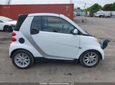 SMART FORTWO PASSION WMEEK3BA5AK****** снимка