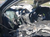 Jeep Cherokee Limited 1C4PJMDS9FW713273 снимка