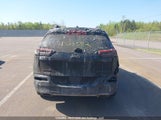 Jeep Cherokee Limited 1C4PJMDS9FW713273 снимка