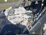 Jeep Cherokee Limited 1C4PJMDS9FW713273 снимка