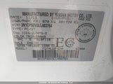 Nissan Kicks Sr 3N1CP5DV3LL483764 снимка