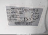 Nissan Kicks Sr 3N1CP5DV3LL483764 снимка