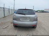 Mazda Cx-7 JM3ER4W37A0307081 снимка