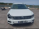 Volkswagen Tiguan 3VV0B7AX6JM118732 снимка