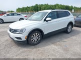Volkswagen Tiguan 3VV0B7AX6JM118732 снимка