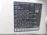 Volkswagen Tiguan 3VV0B7AX6JM118732 снимка