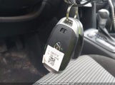 Hyundai Kona Sel KM8K2CAA3MU712346 снимка