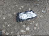 Hyundai Kona Sel KM8K2CAA3MU712346 снимка