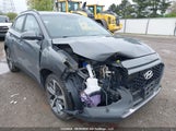 Hyundai Kona Sel KM8K2CAA3MU712346 снимка