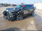 Mazda Cx-30 Preferred 3MVDMBCM7SM751711 снимка