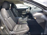 Mazda Cx-30 Preferred 3MVDMBCM7SM751711 снимка