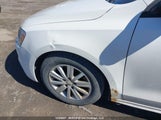 Volkswagen Jetta 3VWDK7AJ2BM091085 снимка