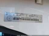 Volkswagen Jetta 3VWDK7AJ2BM091085 снимка