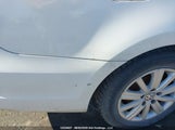 Volkswagen Jetta 3VWDK7AJ2BM091085 снимка
