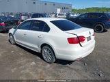 Volkswagen Jetta 3VWDK7AJ2BM091085 снимка