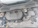 Ford Escape Se 1FMCU9G91HUB16642 снимка