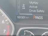 Ford Escape Se 1FMCU9G91HUB16642 снимка