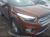 Ford Escape Se 1FMCU9G91HUB16642 снимка
