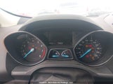 Ford Escape Se 1FMCU9G91HUB16642 снимка