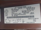 Ford Escape Se 1FMCU9G91HUB16642 снимка