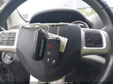 Dodge Journey Sxt/Limited 3C4PDDCG0HT603998 снимка