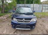 Dodge Journey Sxt/Limited 3C4PDDCG0HT603998 снимка