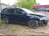 Dodge Journey Sxt/Limited 3C4PDDCG0HT603998 снимка