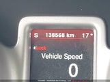 Dodge Journey Sxt/Limited 3C4PDDCG0HT603998 снимка