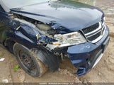 Dodge Journey Sxt/Limited 3C4PDDCG0HT603998 снимка