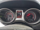 Dodge Journey Sxt/Limited 3C4PDDCG0HT603998 снимка