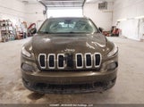Jeep Cherokee North 1C4PJMCS7FW662101 снимка