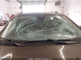 Jeep Cherokee North 1C4PJMCS7FW662101 снимка