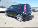 Kia Soul KNDJP3A55E7108351 photo