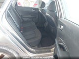 Kia Optima Lx 5XXGT4L36GG045486 снимка